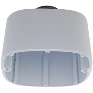 RVI-2BA-3 Адаптер для кронштейна RVI-2BA-3 Адаптер для кронштейна