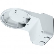 RVI-2BWM-3 Кронштейн