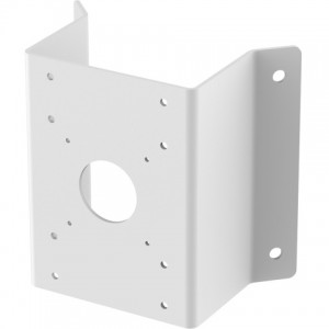 RVI-2BCM-1 Кронштейн RVI-2BCM-1 Кронштейн