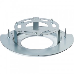RVI-2BIC-2 Кронштейн RVI-2BIC-2 Кронштейн