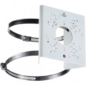 RVI-2BPM-2 Кронштейн RVI-2BPM-2 Кронштейн