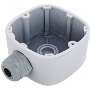 RVI-2BMB-1 Монтажная коробка для камеры RVI-2BMB-1 Монтажная коробка для камеры