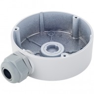 RVI-2BMB-2 Монтажная коробка для камеры