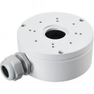 RVI-2BMB-3 Монтажная коробка для камеры