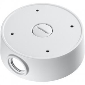 RVI-2BMB-4 Монтажная коробка для камеры RVI-2BMB-4 Монтажная коробка для камеры