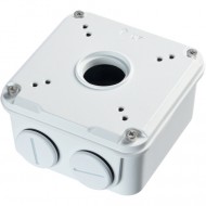 RVI-2BMB-5 Монтажная коробка для камеры