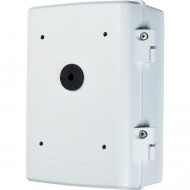 RVI-2BMB-6 Монтажная коробка для камеры