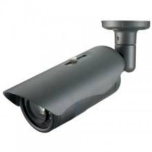RVI-2NCT2089 (6.8-122) IP-камера уличная RVI-2NCT2089 (6.8-122) IP-камера уличная