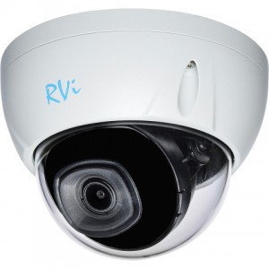 RVI-1NCD4368 (6.0) white Купольная IP-камера RVI-1NCD4368 (6.0) white Купольная IP-камера