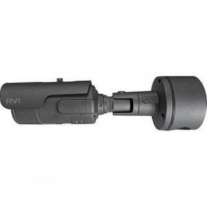 RVI-2NCT2079 (5-50) IP-камера уличная RVI-2NCT2079 (5-50) IP-камера уличная