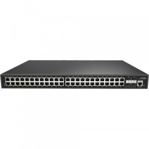 RVI-2NSM48G-4SP Коммутаторы POE RVI-2NSM48G-4SP Коммутаторы POE