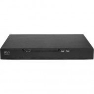 RVI-2NR16281-P IP Видеорегистратор (NVR)