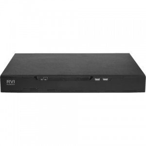 RVI-2NR16281-P IP Видеорегистратор (NVR) RVI-2NR16281-P IP Видеорегистратор (NVR)