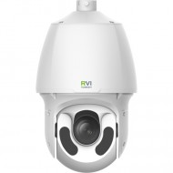 RVI-2NCZ44533 (4.5-148.5) Поворотная IP-камера