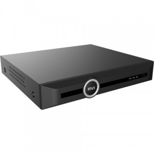RVI-1NR10170 IP Видеорегистратор (NVR) RVI-1NR10170 IP Видеорегистратор (NVR)