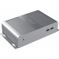 RVI-2ND16760 IP-видеосервер