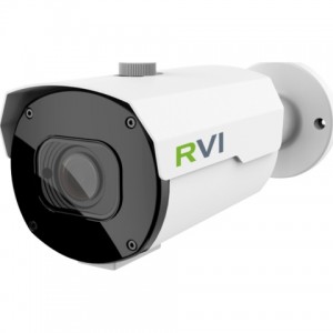 RVI-1NCT5479 (2.7-13.5) IP-камера уличная RVI-1NCT5479 (2.7-13.5) IP-камера уличная