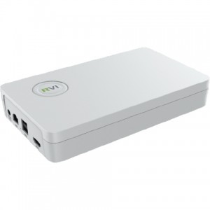 RVI-1NR05181C IP Видеорегистратор (NVR) RVI-1NR05181C IP Видеорегистратор (NVR)