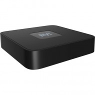 RVI-1NR10160C-8P IP Видеорегистратор (NVR)
