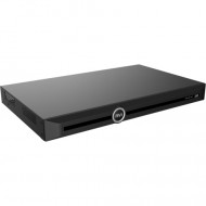 RVI-1NR40281 IP Видеорегистратор (NVR)