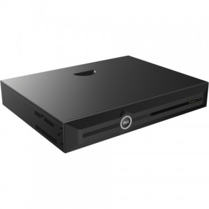 RVI-1NR40481 IP Видеорегистратор (NVR) RVI-1NR40481 IP Видеорегистратор (NVR)