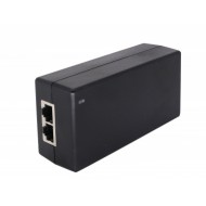 RVI-1NPI301 Инжектор POE