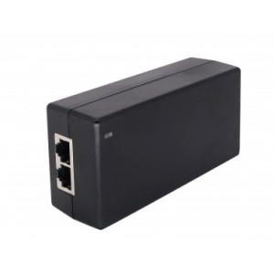RVI-1NPI301 Инжектор POE RVI-1NPI301 Инжектор POE