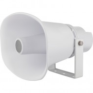 RVI-2PAH1H Уличный рупорный громкоговоритель
