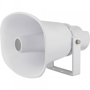 RVI-2PAH1H Уличный рупорный громкоговоритель RVI-2PAH1H Уличный рупорный громкоговоритель