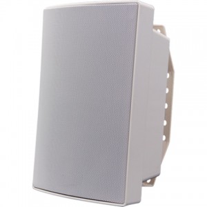 RVI-2PAH1W Громкоговоритель настенный RVI-2PAH1W Громкоговоритель настенный