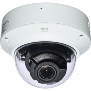 RVI-2NCD2489 (2.8-12) Купольная IP-камера RVI-2NCD2489 (2.8-12) Купольная IP-камера