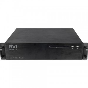 RVI-2NR64861 IP Видеорегистратор (NVR) RVI-2NR64861 IP Видеорегистратор (NVR)