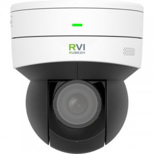 RVI-2NCR54505 (2.7-13.5) Поворотная IP-камера RVI-2NCR54505 (2.7-13.5) Поворотная IP-камера
