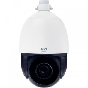 RVI-2NCZ43530 (5.3-159) Поворотная уличная IP-камера RVI-2NCZ43530 (5.3-159) Поворотная уличная IP-камера