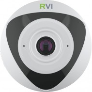 RVI-1NCF5058 (1.4) Купольная IP-камера