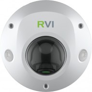 RVI-1NCF5358 (2.8) Купольная IP-камера