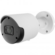RVI-1NCT5026 (2.8) IP-камера уличная