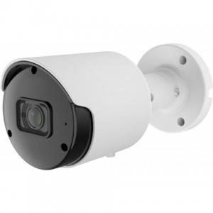 RVI-1NCT5026 (2.8) IP-камера уличная RVI-1NCT5026 (2.8) IP-камера уличная
