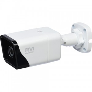 RVI-2NCT2362 (4) IP-камера уличная RVI-2NCT2362 (4) IP-камера уличная