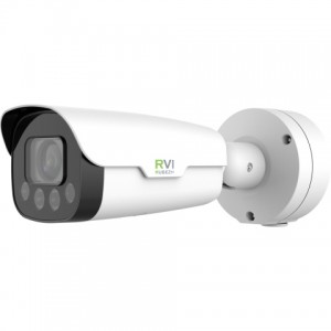 RVI-2NCT2469 (5-50) IP-камера уличная RVI-2NCT2469 (5-50) IP-камера уличная