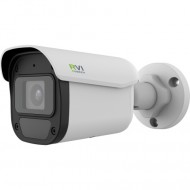 RVI-2NCT2476 (2.8) white IP-камера уличная