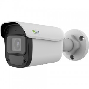 RVI-2NCT2476 (2.8) white IP-камера уличная RVI-2NCT2476 (2.8) white IP-камера уличная