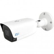 RVI-CFG41/R IP-камера уличная