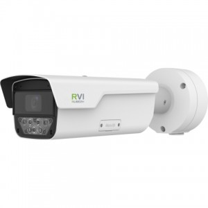 RVI-2NCTL4489 (8-32) IP-камера уличная RVI-2NCTL4489 (8-32) IP-камера уличная
