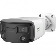 RVI-2NCTX4148 (4) white IP-камера уличная