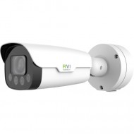 RVI-2NCT5469 (5-60) IP-камера уличная