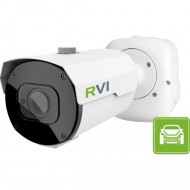 RVI-CFG42/54F28/S rev.D1 IP-камера уличная