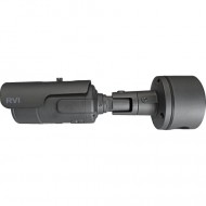 RVI-2NCT8039 (3.6-11) IP-камера уличная