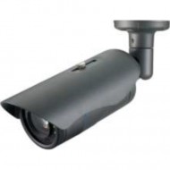 RVI-2NCT8069 (6.8-122) IP-камера уличная