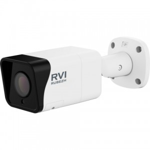 RVI-2NCT8359 (2.7-13.5) IP-камера уличная RVI-2NCT8359 (2.7-13.5) IP-камера уличная